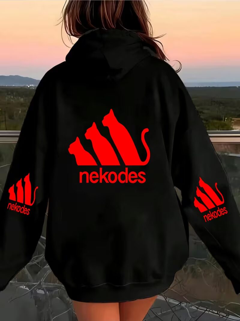 TEMUから購入して不良品だったため返金してもらったものの説明画像