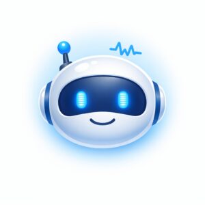 AIチャット